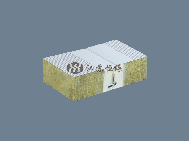 冲孔消音板